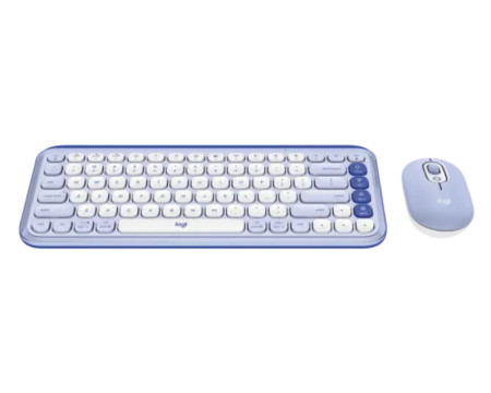 https://www.exceed.rs/images/products/big/121789.jpg