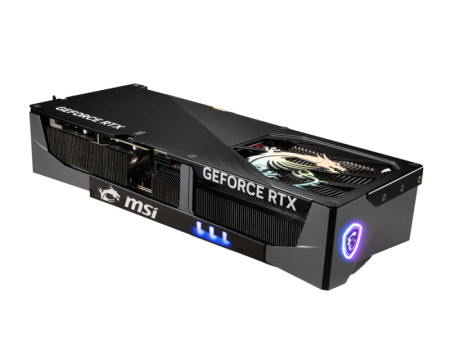https://www.exceed.rs/images/products/big/121797.jpg