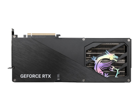 https://www.exceed.rs/images/products/big/121798.jpg