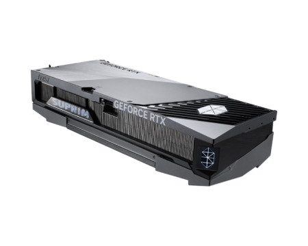 https://www.exceed.rs/images/products/big/121800.jpg