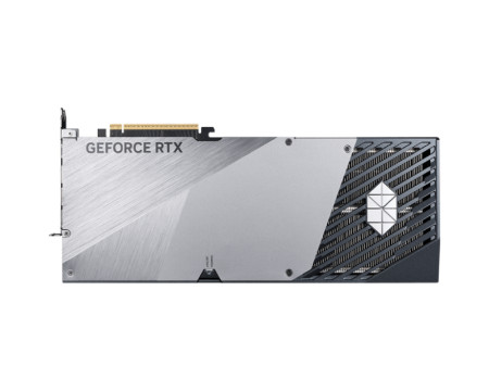 https://www.exceed.rs/images/products/big/121802.jpg