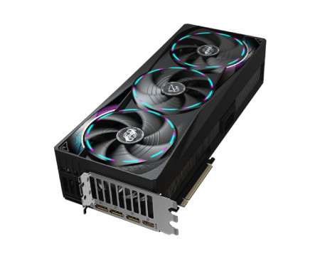 https://www.exceed.rs/images/products/big/121807.jpg