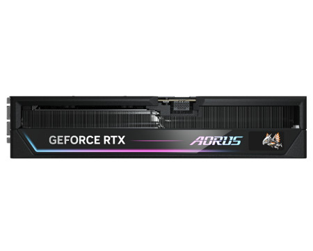 https://www.exceed.rs/images/products/big/121808.jpg