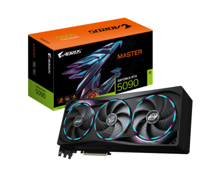 https://www.exceed.rs/images/products/big/121810.jpg