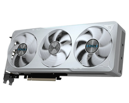 https://www.exceed.rs/images/products/big/121812.jpg
