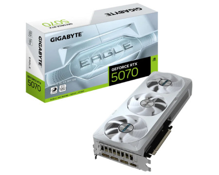 https://www.exceed.rs/images/products/big/121813.jpg