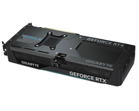 https://www.exceed.rs/images/products/big/121815.jpg