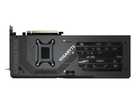 https://www.exceed.rs/images/products/big/121821.jpg