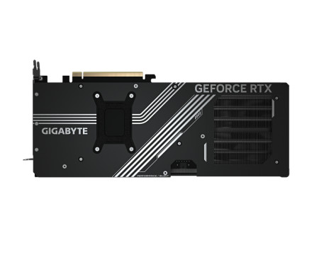 https://www.exceed.rs/images/products/big/121826.jpg