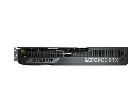 https://www.exceed.rs/images/products/big/121827.jpg