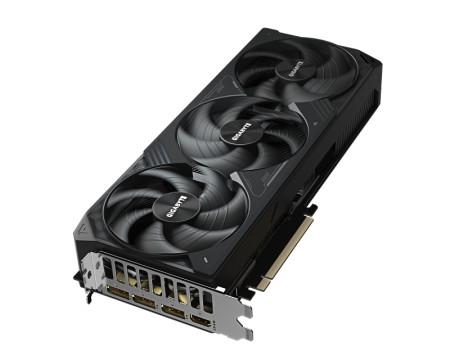 https://www.exceed.rs/images/products/big/121828.jpg