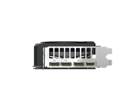 https://www.exceed.rs/images/products/big/121829.jpg