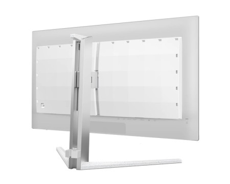 https://www.exceed.rs/images/products/big/121835.jpg