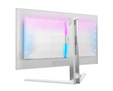 https://www.exceed.rs/images/products/big/121836.jpg
