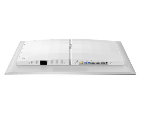 https://www.exceed.rs/images/products/big/121838.jpg