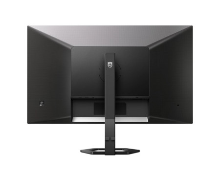 https://www.exceed.rs/images/products/big/121839.jpg