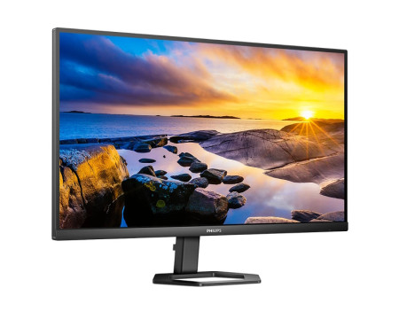 https://www.exceed.rs/images/products/big/121840.jpg