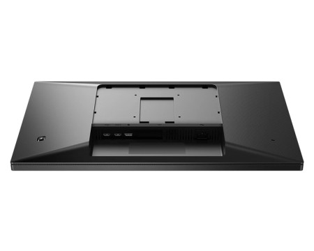 https://www.exceed.rs/images/products/big/121841.jpg
