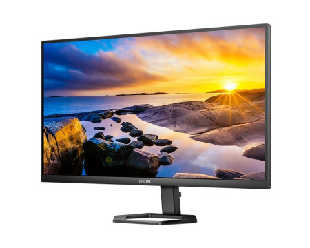 https://www.exceed.rs/images/products/big/121842.jpg