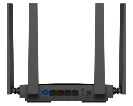 https://www.exceed.rs/images/products/big/121848.jpg