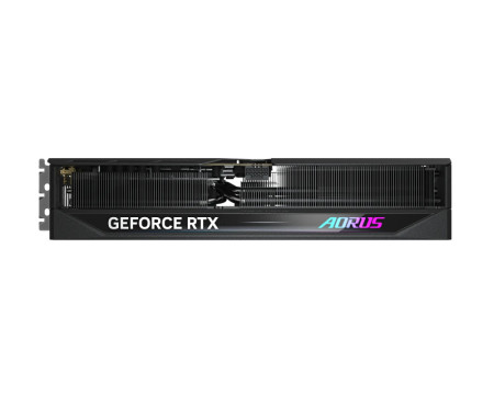 https://www.exceed.rs/images/products/big/121859.jpg