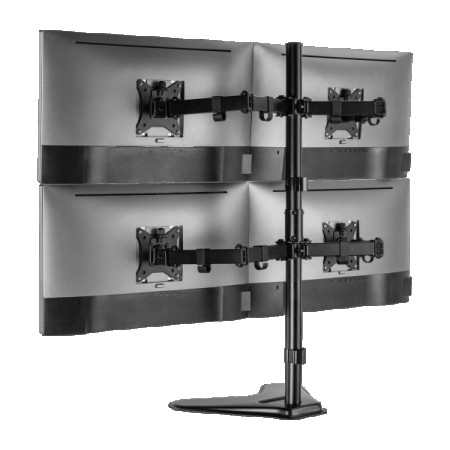 https://www.exceed.rs/images/products/big/121865.jpg