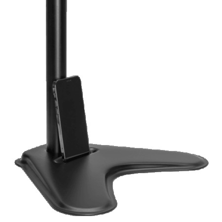 https://www.exceed.rs/images/products/big/121866.jpg