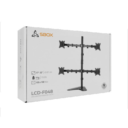 https://www.exceed.rs/images/products/big/121868.jpg