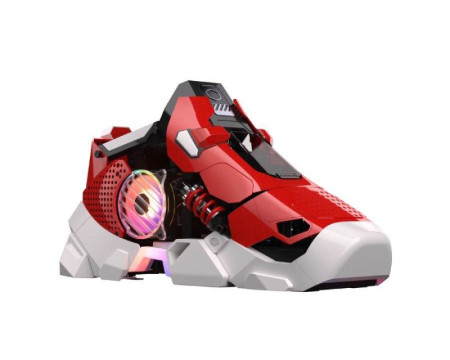 https://www.exceed.rs/images/products/big/121870.jpg