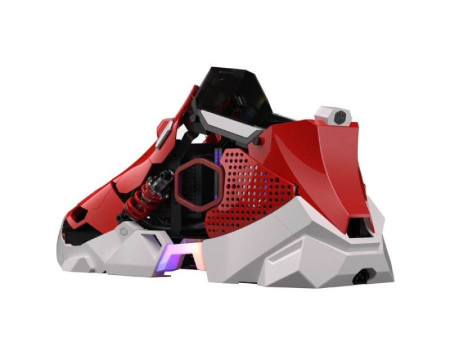https://www.exceed.rs/images/products/big/121871.jpg