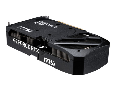 https://www.exceed.rs/images/products/big/121872.jpg