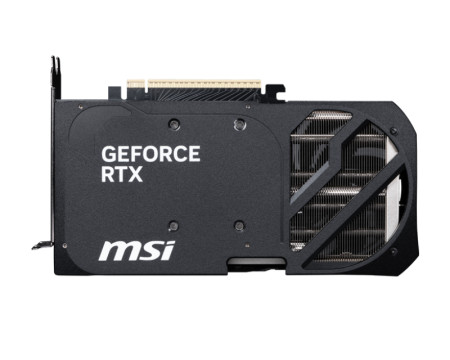 https://www.exceed.rs/images/products/big/121873.jpg