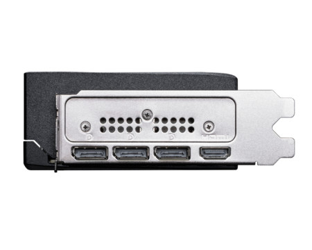 https://www.exceed.rs/images/products/big/121874.jpg