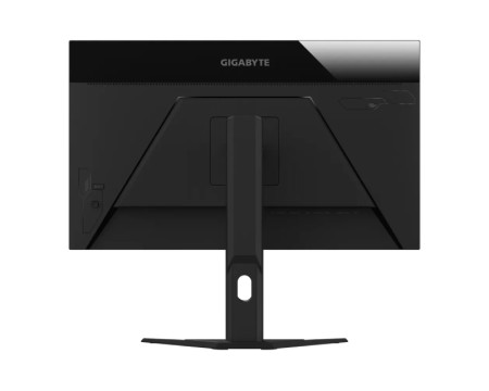 https://www.exceed.rs/images/products/big/121879.jpg