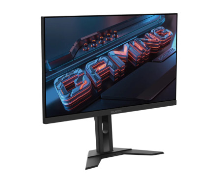 https://www.exceed.rs/images/products/big/121880.jpg
