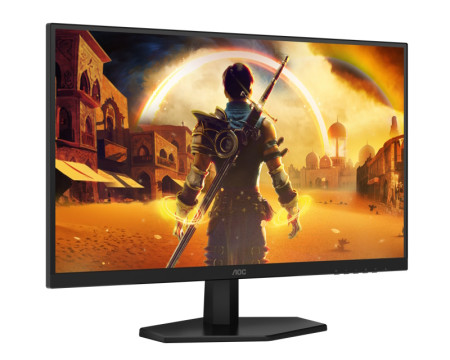 https://www.exceed.rs/images/products/big/121914.jpg