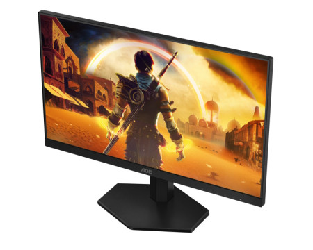 https://www.exceed.rs/images/products/big/121916.jpg