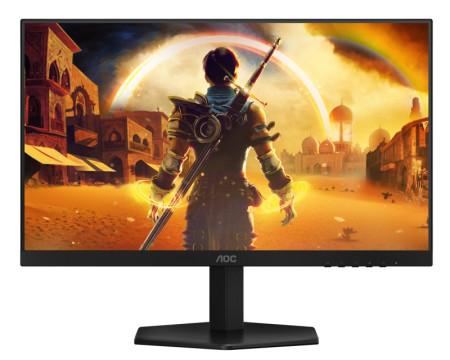 https://www.exceed.rs/images/products/big/121917.jpg