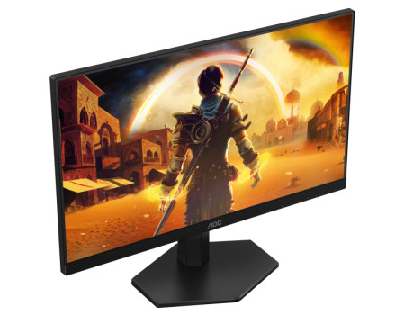 https://www.exceed.rs/images/products/big/121918.jpg