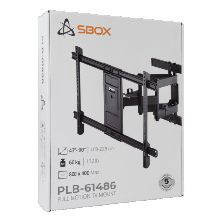 https://www.exceed.rs/images/products/big/121935.jpg
