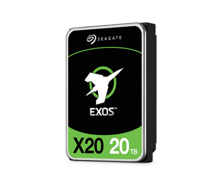 https://www.exceed.rs/images/products/big/121936.jpg
