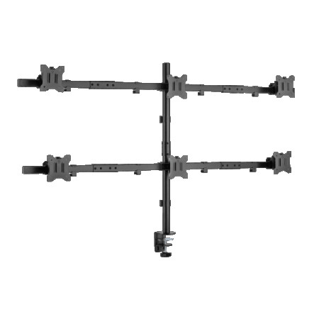 S BOX LCD 352/6 - 2  Nosac