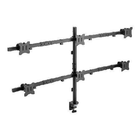 https://www.exceed.rs/images/products/big/121938.jpg
