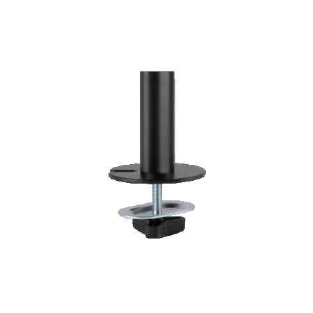 https://www.exceed.rs/images/products/big/121939.jpg