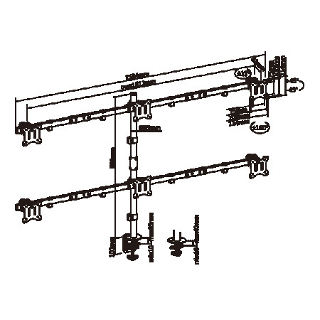 https://www.exceed.rs/images/products/big/121940.jpg