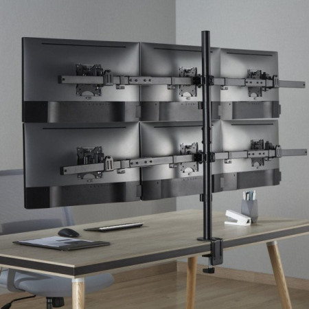 https://www.exceed.rs/images/products/big/121941.jpg