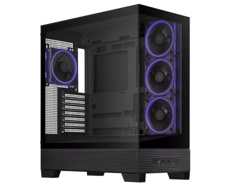 https://www.exceed.rs/images/products/big/121942.jpg