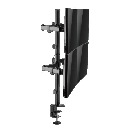 https://www.exceed.rs/images/products/big/121944.jpg