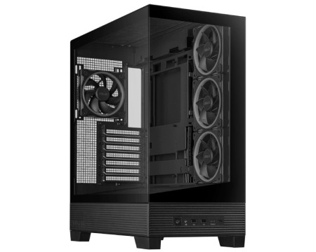 https://www.exceed.rs/images/products/big/121945.jpg