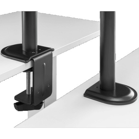 https://www.exceed.rs/images/products/big/121946.jpg